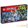 lego-70737-57572--300.jpg