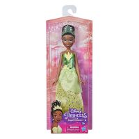 Hasbro F0901 Кукла Принцесса Дисней Тиана