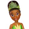 Hasbro F0901 Кукла Принцесса Дисней Тиана
