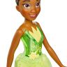 Hasbro F0901 Кукла Принцесса Дисней Тиана