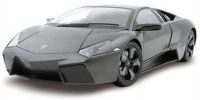 RASTAR 34800 Машина металлическая Lamborghini REVENTON, 1:24 
