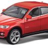 BMW_X6_1yj.jpg
