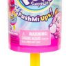 Moose 75227 Pikmi Pops Набор с героем и конфетти Pushmi Ups
