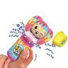 Moose 75227 Pikmi Pops Набор с героем и конфетти Pushmi Ups