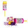 Moose 75227 Pikmi Pops Набор с героем и конфетти Pushmi Ups