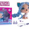 vip-pets-imc-toys-1132265-cinthia-1.jpg