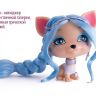 vip-pets-imc-toys-1132265-cinthia.jpg