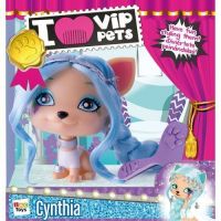 VIP Pets 1132265 Собачка Синтия