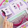 Moose 56858 Игровой набор Happy Places Радужный пляж