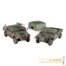 03137r-0-voenniy-avtomobilhmmwv-360.jpg