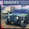 03137_revell.jpg