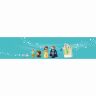 Lego Disney Princess 43180 Конструктор Лего Принцессы Зимний праздник в замке Белль, 238 деталей