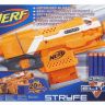 Hasbro A0200 Nerf Бластер Нёрф Элит Страйф