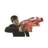 Hasbro A0200 Nerf Бластер Нёрф Элит Страйф