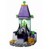 Lego Disney Princess 41152 Конструктор Лего Принцессы Дисней Сказочный замок Спящей Красавицы, 322 детали