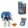 Hasbro E7146 Transformers Робот-трансформер Саундбарьер, Баттл Мастер