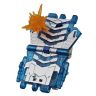 Hasbro E7146 Transformers Робот-трансформер Саундбарьер, Баттл Мастер