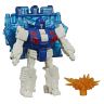 Hasbro E7146 Transformers Робот-трансформер Саундбарьер, Баттл Мастер
