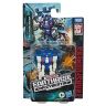 Hasbro E7146 Transformers Робот-трансформер Саундбарьер, Баттл Мастер
