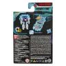 Hasbro E7146 Transformers Робот-трансформер Саундбарьер, Баттл Мастер