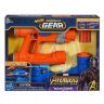 Hasbro E0604 Avengers Movie Экипировка Звездного Лорда