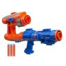 Hasbro E0604 Avengers Movie Экипировка Звездного Лорда