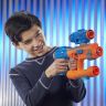 Hasbro E0604 Avengers Movie Экипировка Звездного Лорда