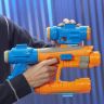 Hasbro E0604 Avengers Movie Экипировка Звездного Лорда