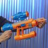 Hasbro E0604 Avengers Movie Экипировка Звездного Лорда
