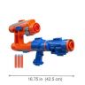 Hasbro E0604 Avengers Movie Экипировка Звездного Лорда