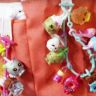 shopkins_5season_2l2.jpg
