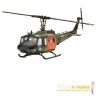 04444r-0-vertolet-bell-uh-1d-sar-360.jpg