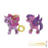 twilight_cadance-ha8205-0-360.jpg