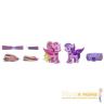 twilight_cadance-ha8205-1-360.jpg