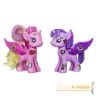 twilight_cadance-ha8205-3-360.jpg