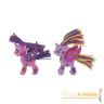 twilight_cadance-ha8205-4-360.jpg