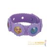 twilight_cadance-ha8205-5-360.jpg