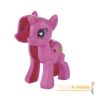 twilight_cadance-ha8205-6-360.jpg
