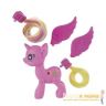 twilight_cadance-ha8205-7-360.jpg