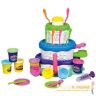 ha7401-1-play-doh-igrovoy-nabor-prazdnichniy-tort-360.jpg