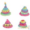 ha7401-2-play-doh-igrovoy-nabor-prazdnichniy-tort-360.jpg