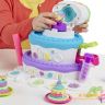 ha7401-3-play-doh-igrovoy-nabor-prazdnichniy-tort-360.jpg