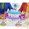 ha7401-4-play-doh-igrovoy-nabor-prazdnichniy-tort-360.jpg