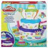 ha7401-5-play-doh-igrovoy-nabor-prazdnichniy-tort-360.jpg