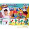88012-1-igrovoy-nabor-plastilina-parikmaherskaya-360.jpg