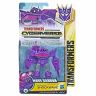 Hasbro E1903 Transformers Робот-трансформер Шоквейв, 14 см