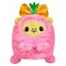 Moose 75417 Pikmi Pops Плюшевая фигурка Pikmi Flips «Фруктовый Праздник», клубника