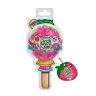 Moose 75417 Pikmi Pops Плюшевая фигурка Pikmi Flips «Фруктовый Праздник», клубника