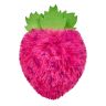 Moose 75417 Pikmi Pops Плюшевая фигурка Pikmi Flips «Фруктовый Праздник», клубника