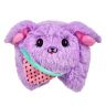 Moose 75417 Pikmi Pops Плюшевая фигурка Pikmi Flips «Фруктовый Праздник», клубника